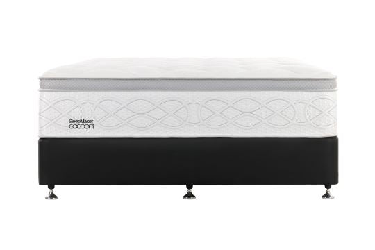 Rye mattress