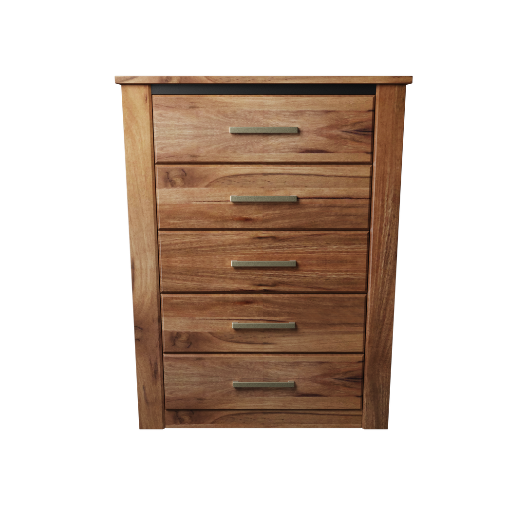 Albany Tallboy