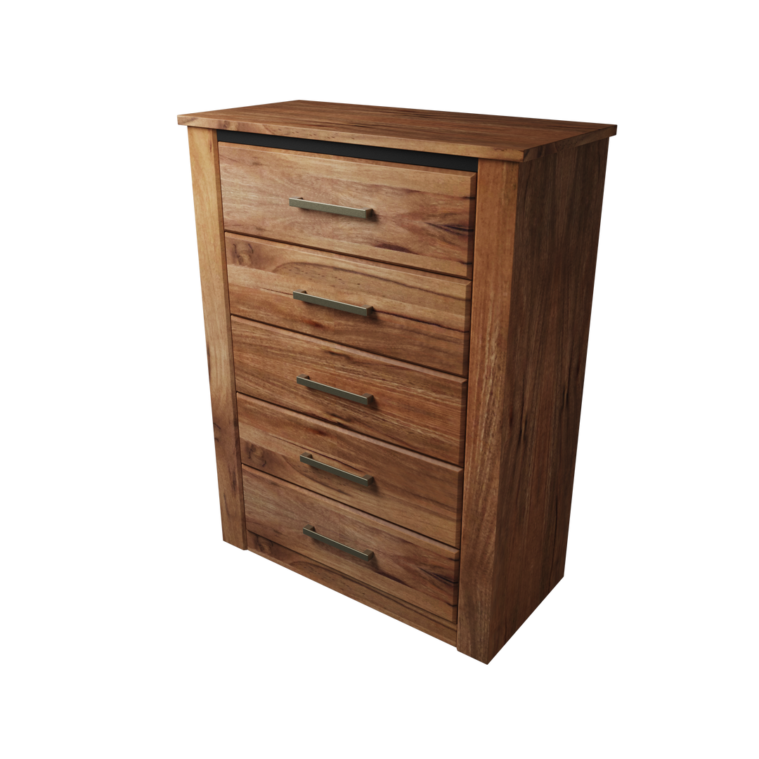 Albany Tallboy