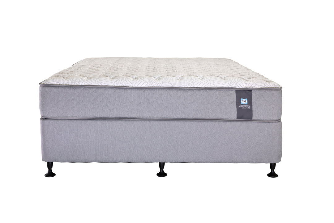 Arizona Firm Mattress