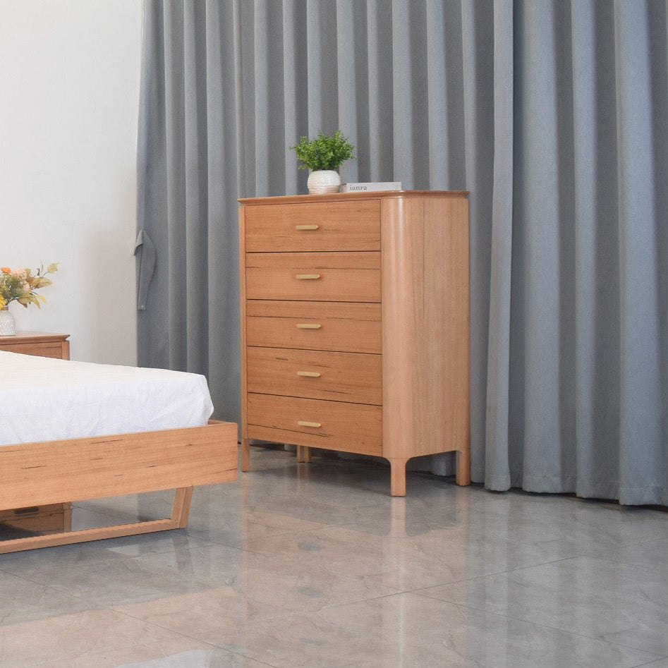Winslow Tallboy