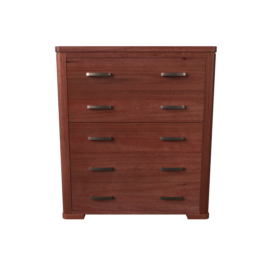 Geraldton Tallboy