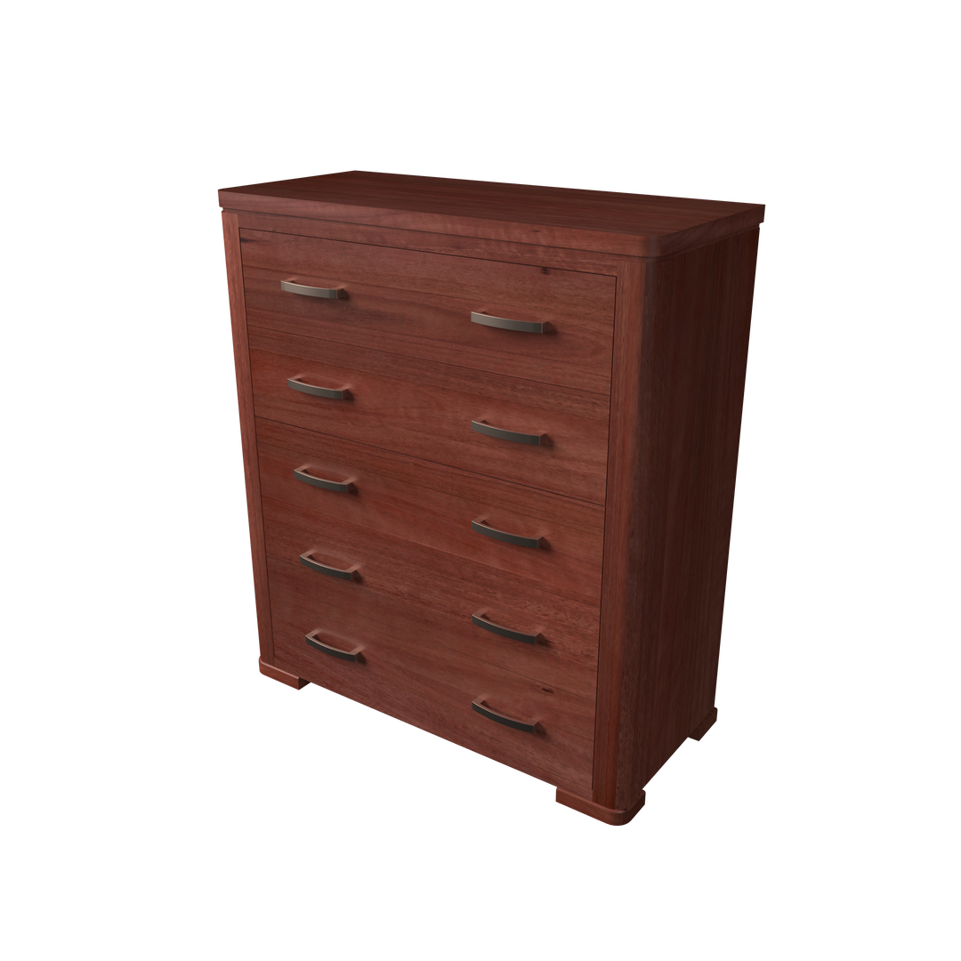 Geraldton Tallboy