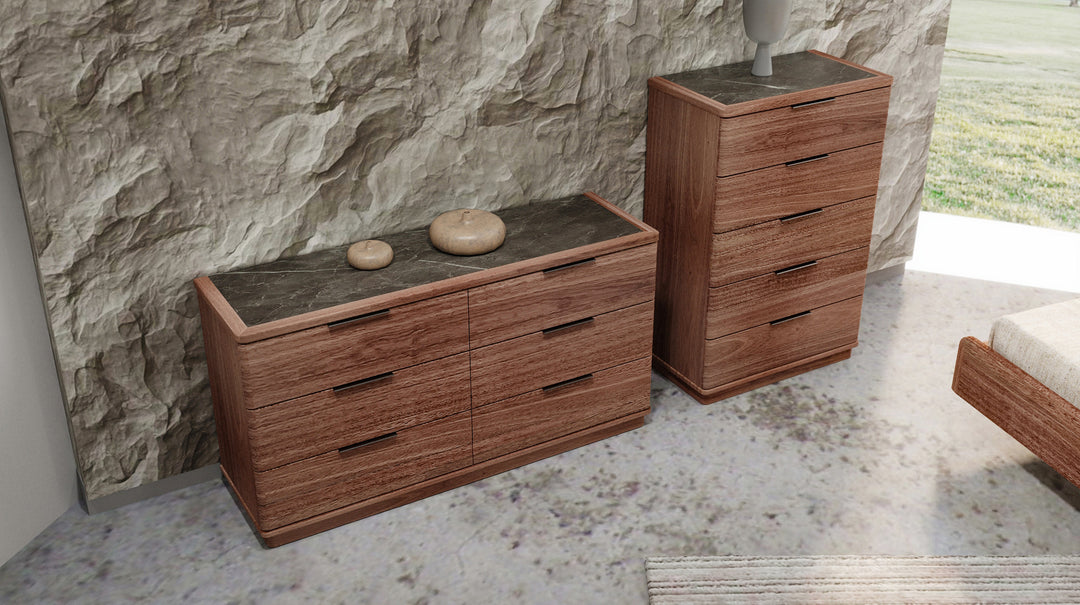 Glenrowan Dresser Base