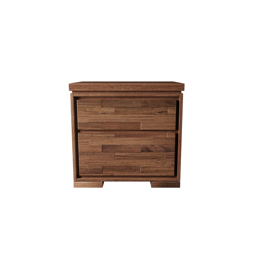Hastings Bedside