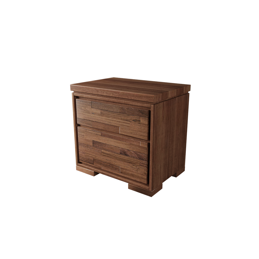 Hastings Bedside