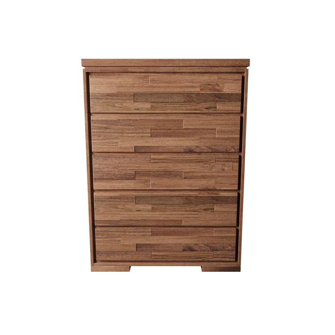 Hastings Tallboy
