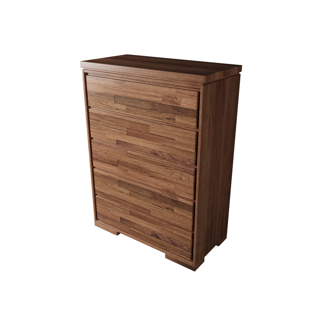 Hastings Tallboy