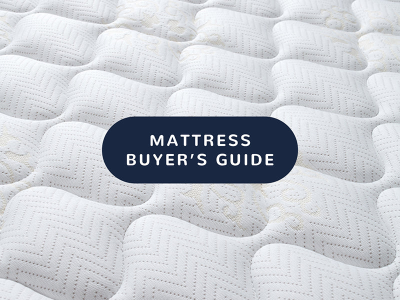 Mattress_Buyer_s_Guide