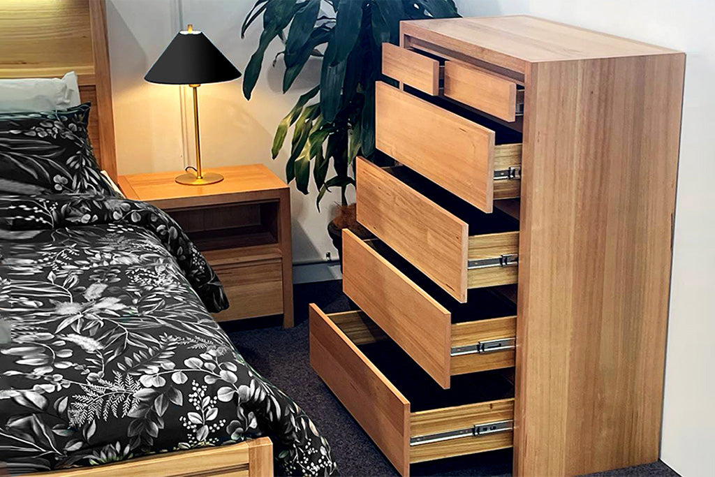 Monte Carlo Tallboy