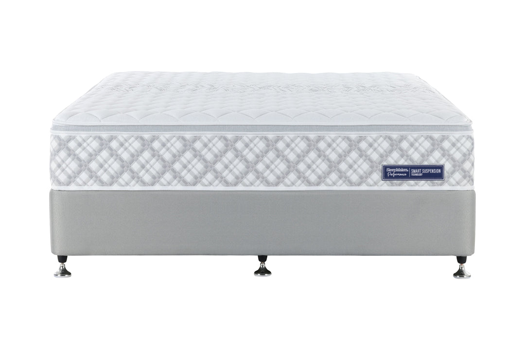 Performance Ashford Firm mattress