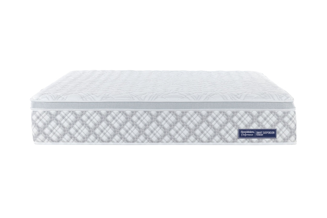 Performance Plus Somerset Firm Mattress