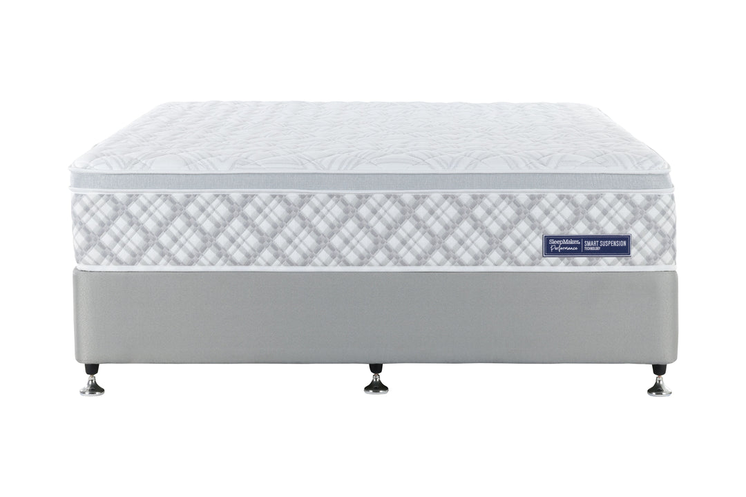 Performance Plus Somerset Firm Mattress