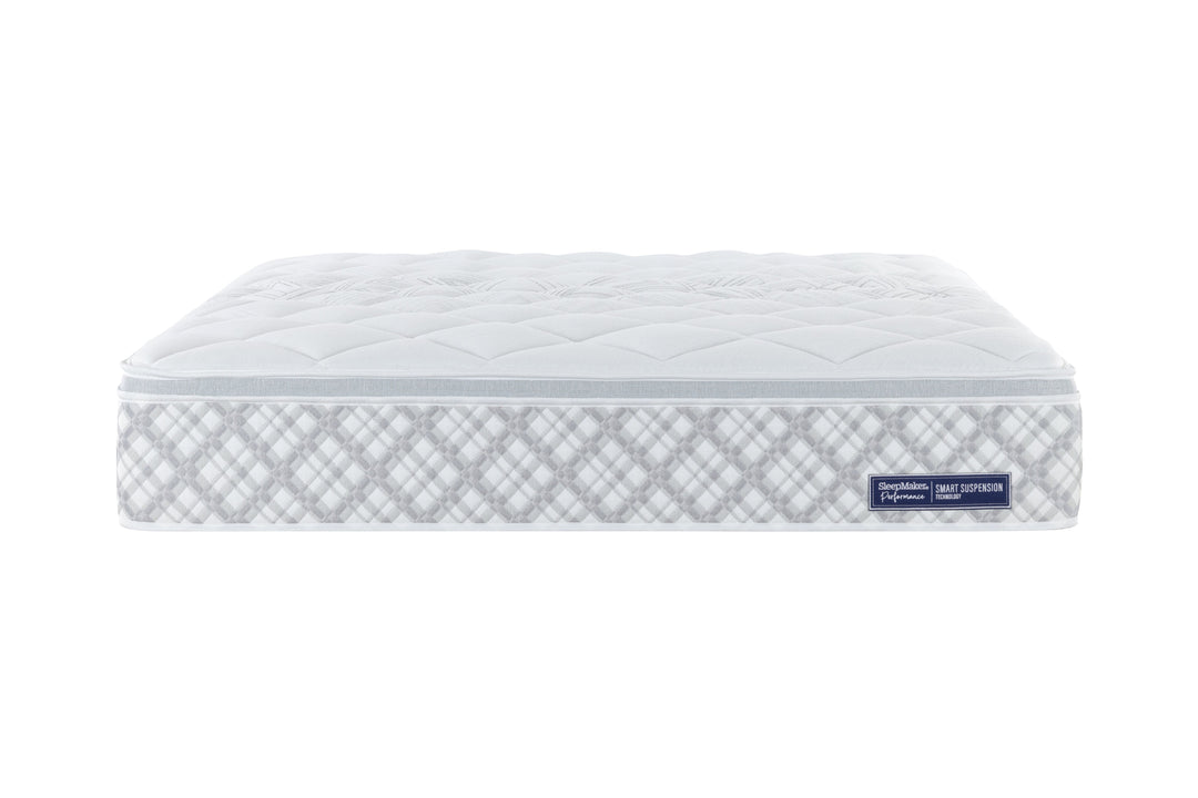 Performance Ashford Medium Mattress
