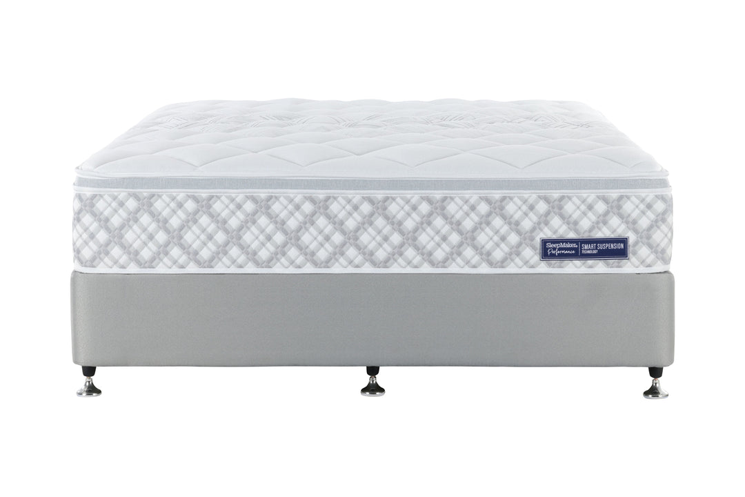Performance Ashford Medium Mattress