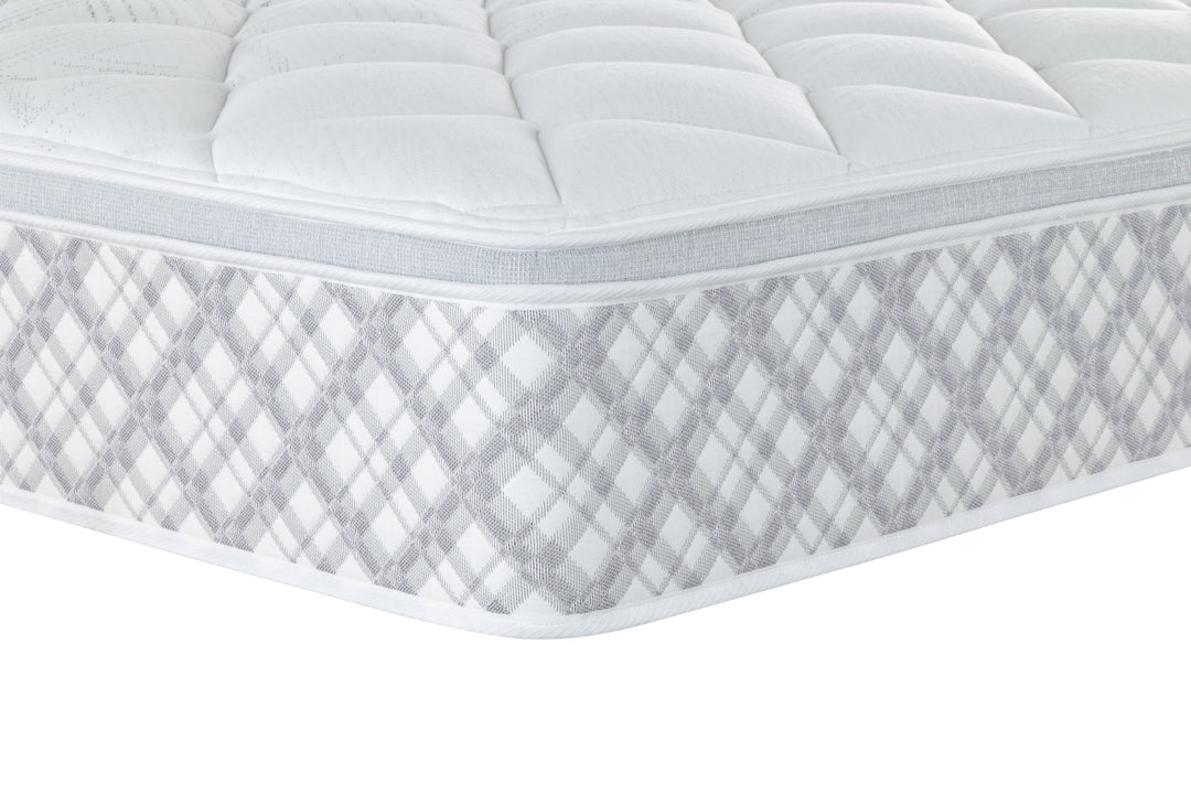 Performance Ashford Medium Mattress