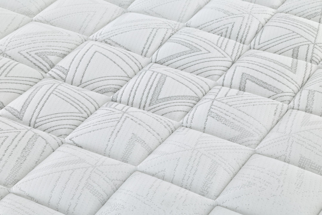 Performance Ashford Medium Mattress