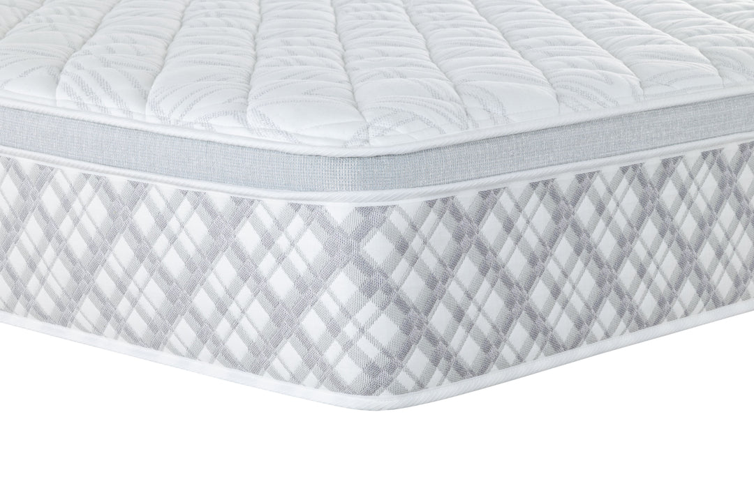 Performance Plus Somerset Firm Mattress