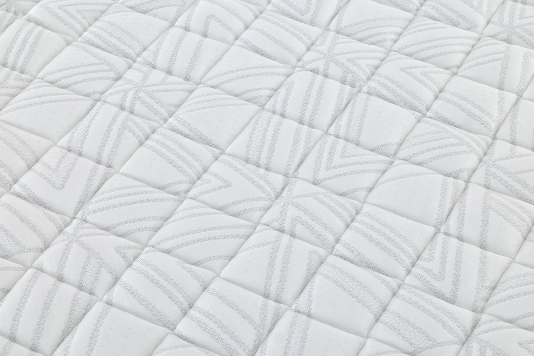 Performance Plus Somerset Firm Mattress