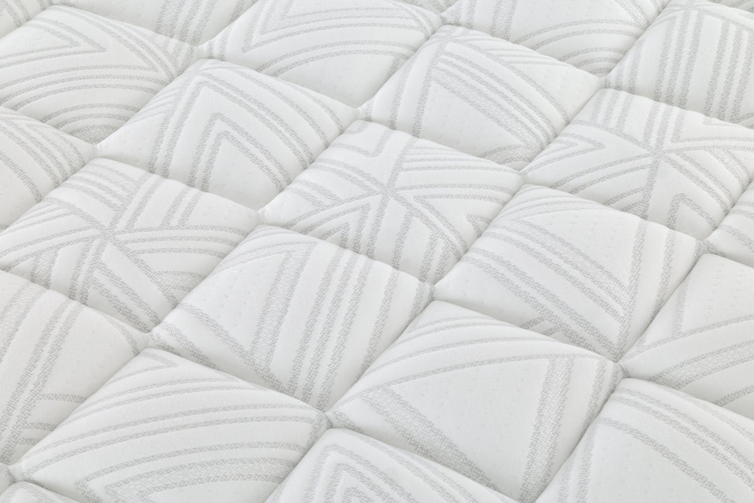 Performance Plus Somerset Medium Mattress