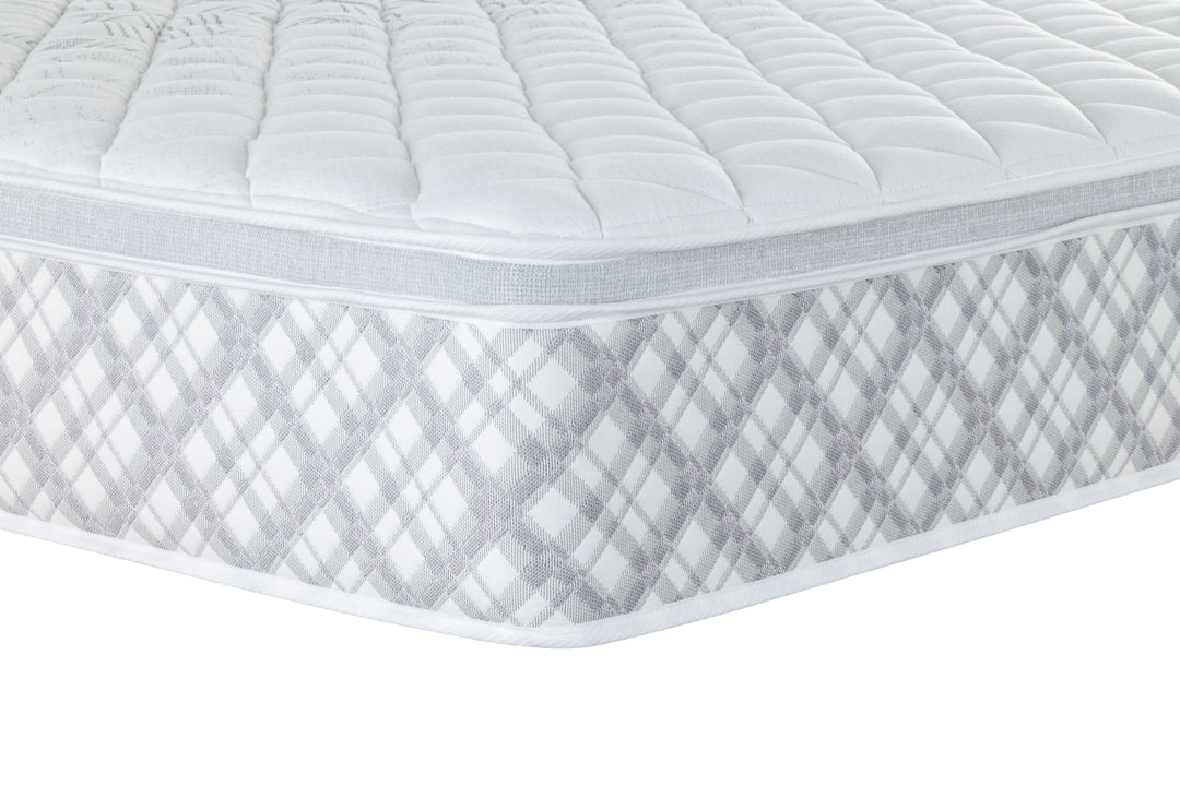 Performance Ashford Firm mattress