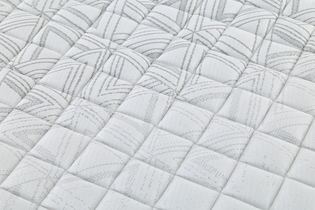 Performance Ashford Firm mattress
