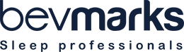 Bevmarks