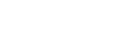 Bevmark logo