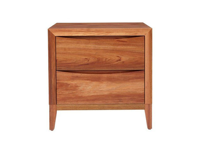 Bolton Bedside