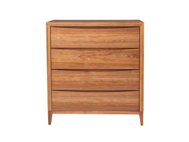 Bolton 4Drw Tallboy