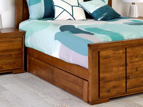 Hastings Storage Drawer