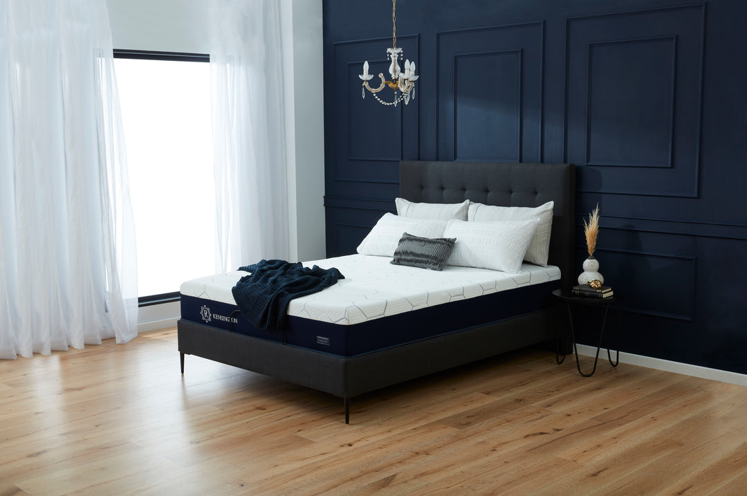 Kensington Medium Mattress