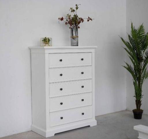 Tuscany Tallboy