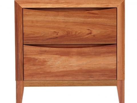 Bolton Bedside