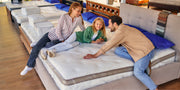 Choosing the Right Bed Size for Your Needs