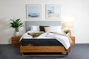 What Is A Mattress In A Box?