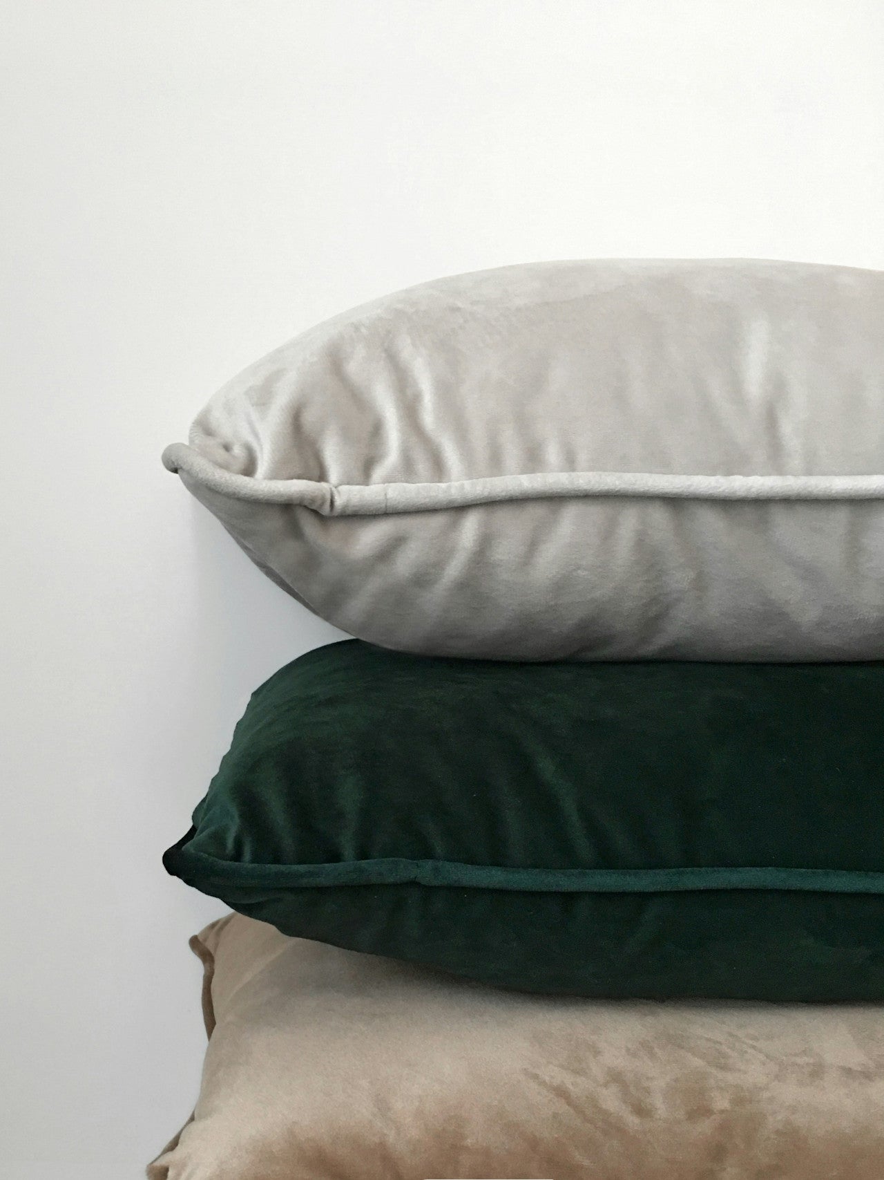 How To Choose The Right Pillow For Your Sleep Style