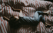 How to Choose the Best Kids' Mattress