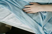 A Complete Guide On How To Clean A Mattress
