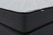 What Is A Cooling Mattress And How Does It Work?