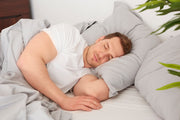 Do Different Sleeping Positions Require Different Mattresses?