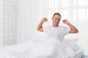 What’s The Best Mattress For Back Pain?