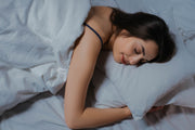 What Is A Memory Foam Mattress?