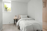 Single vs. King Single Mattresses: What's The Difference?