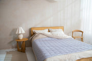 What Are The Differences Between An Adjustable Bed Base & Standard Bed Base?