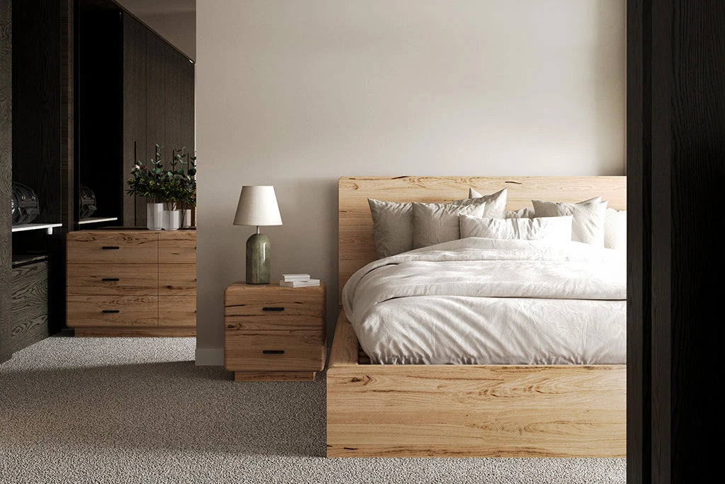 Furniture Collection, Home Essentials | Bevmarks