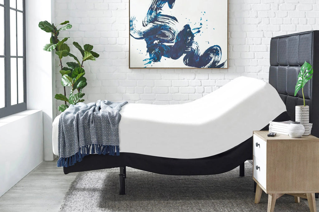 Jackbed Bevmarks Adjustable Beds Australia, Custom Comfort & Support | Bevmarks