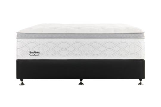 St Andrews mattress