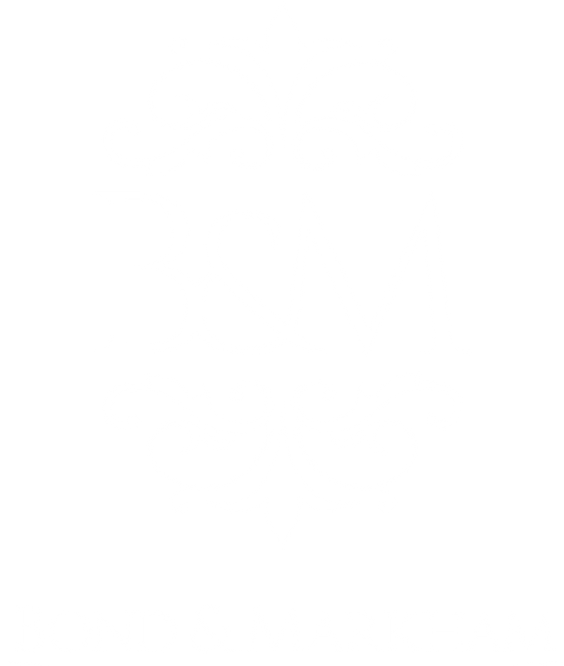 Shop for<br>Bond & Markham Mattresses