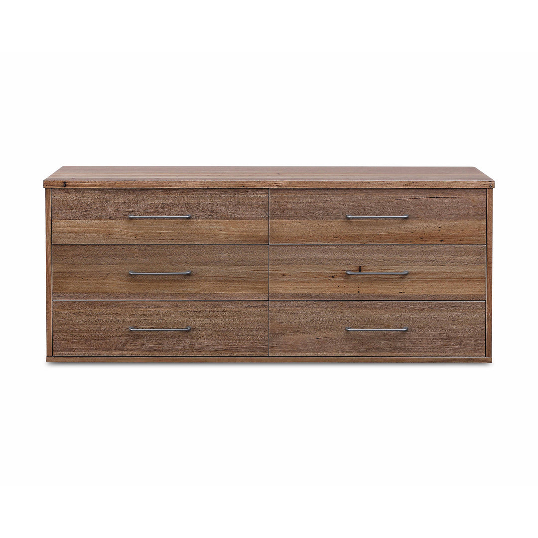 Balin dresser base